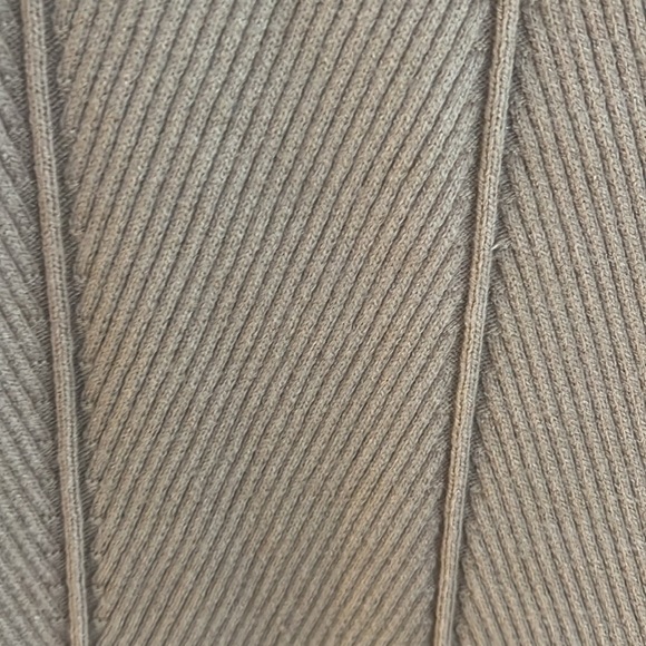 willow & wind dress - Picture 3 of 4